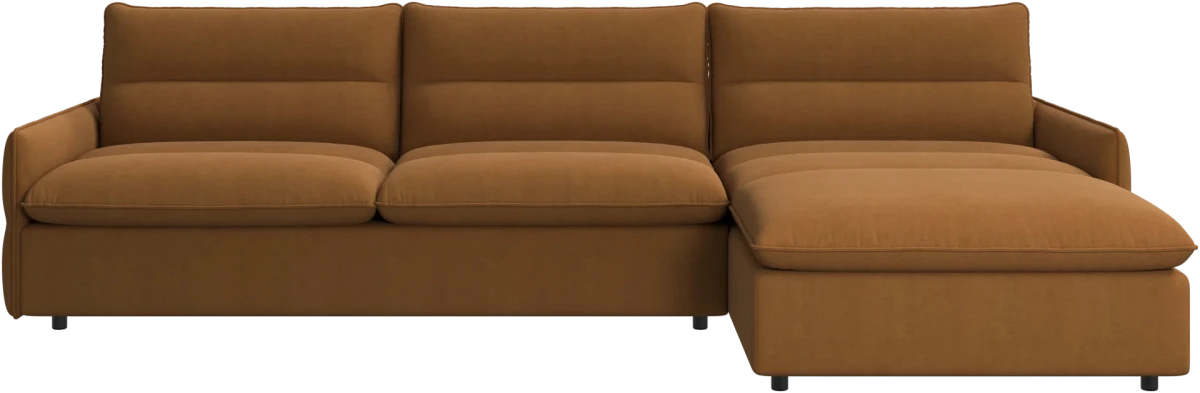 Southampton sofa sleeper