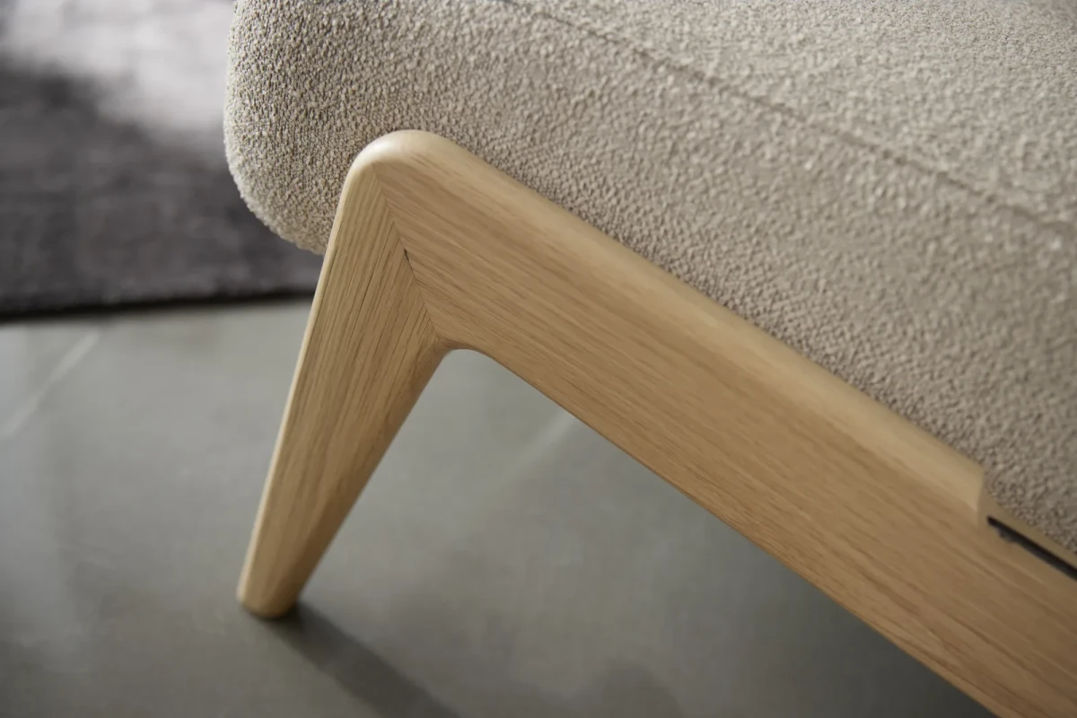 Nolis Daybed