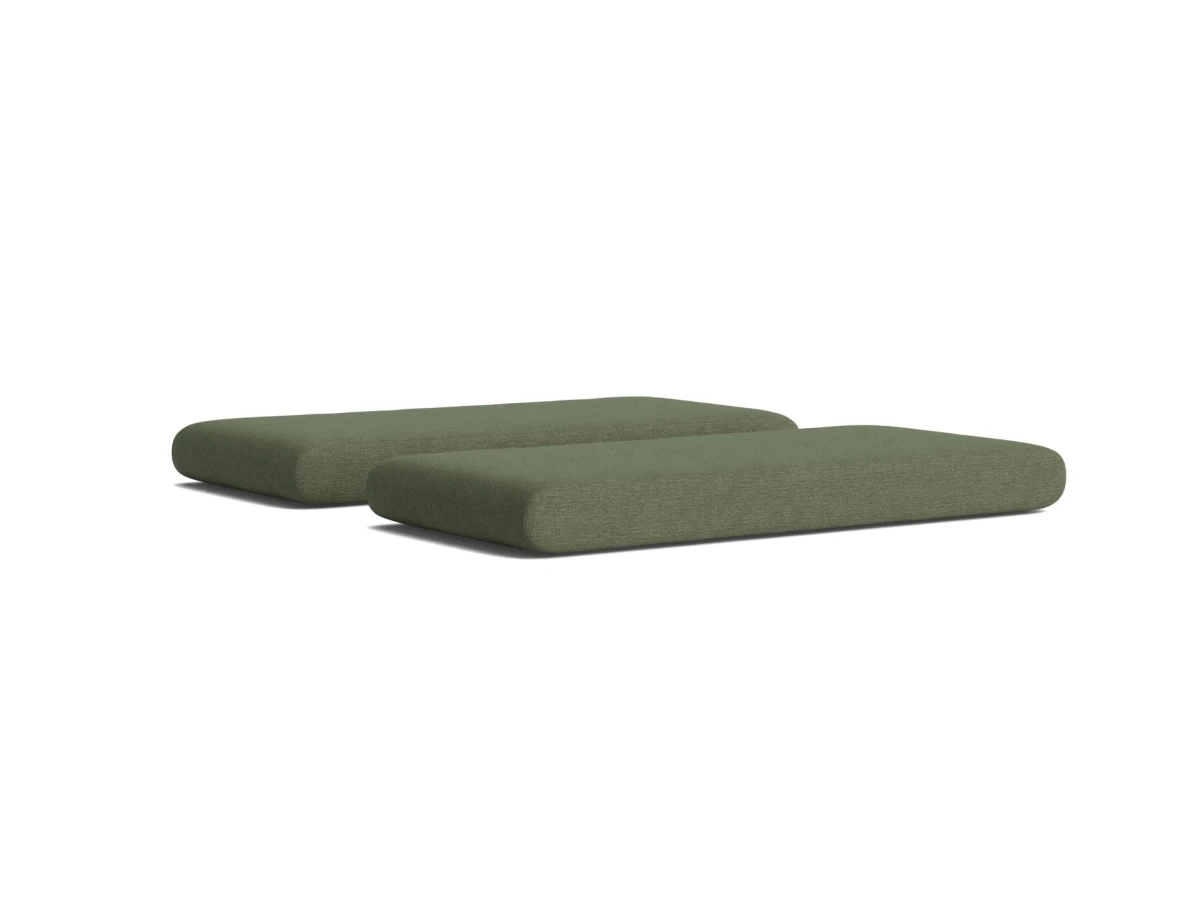 Circlus Daybed