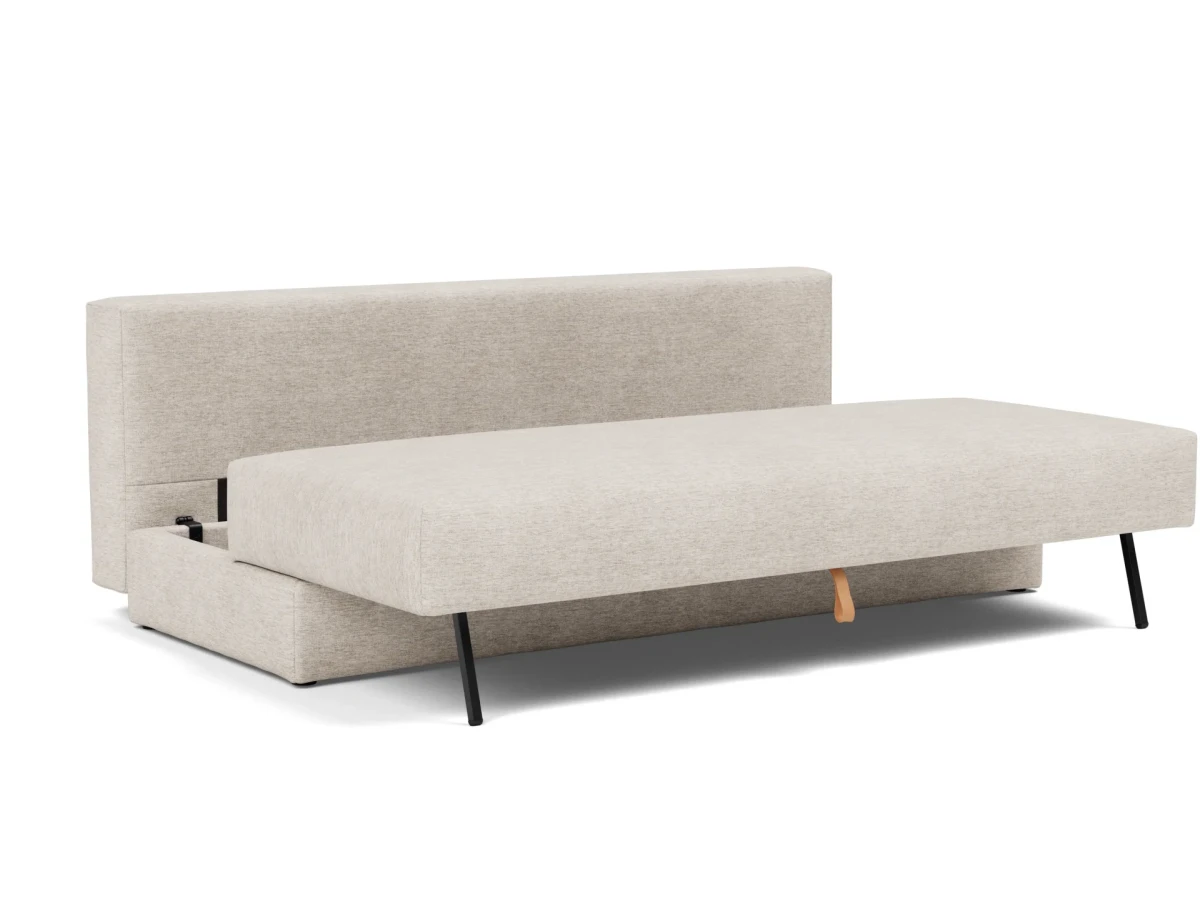 Osvald Sofa Bed