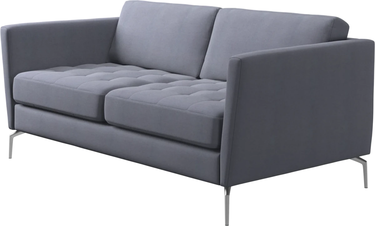 Osaka 2 seater sofa