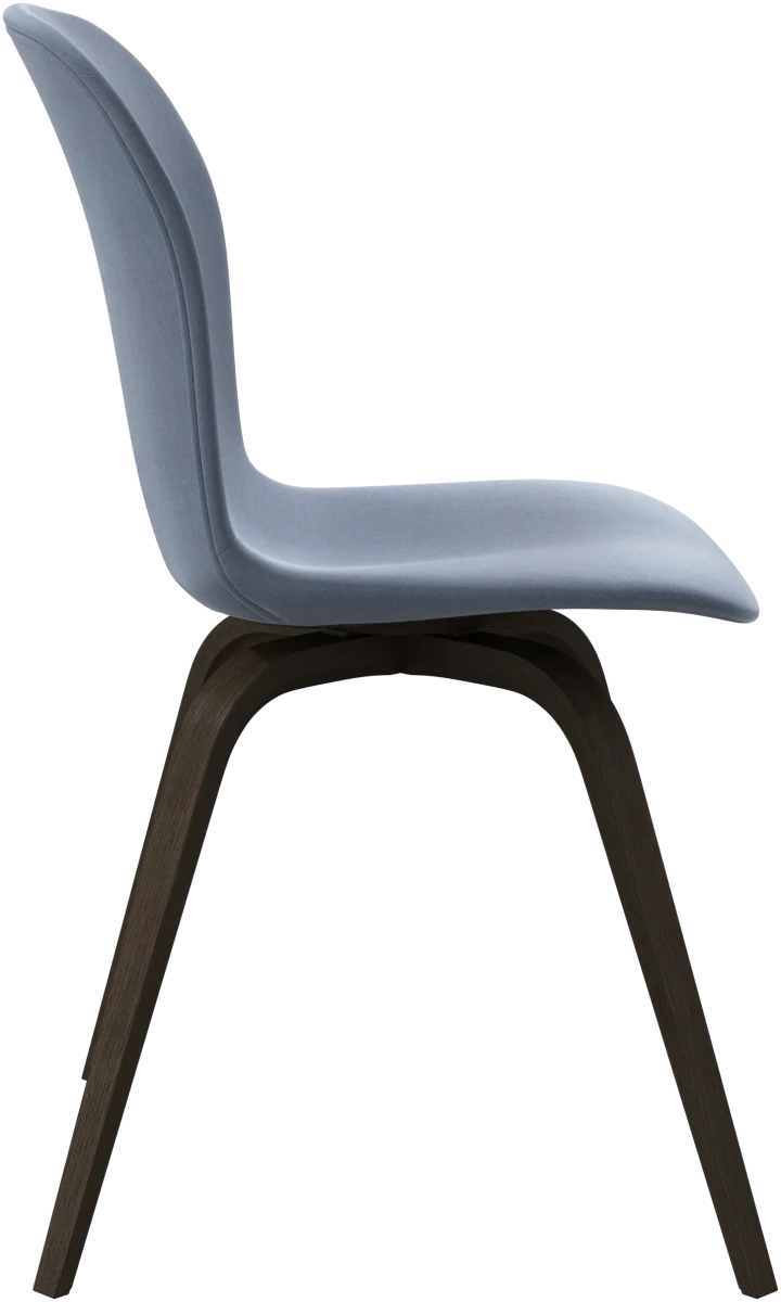 Hauge dining chair