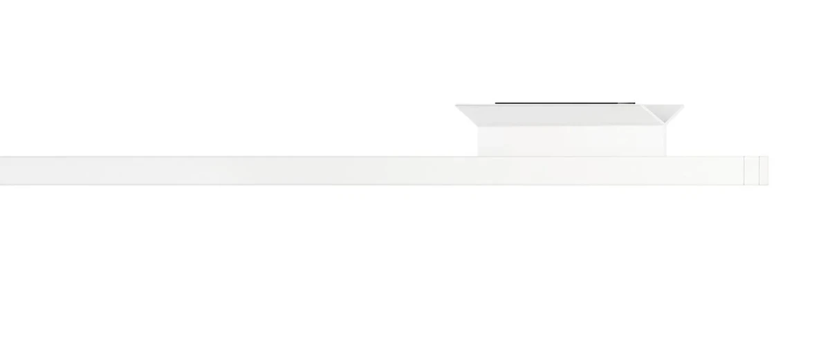 Novum 1