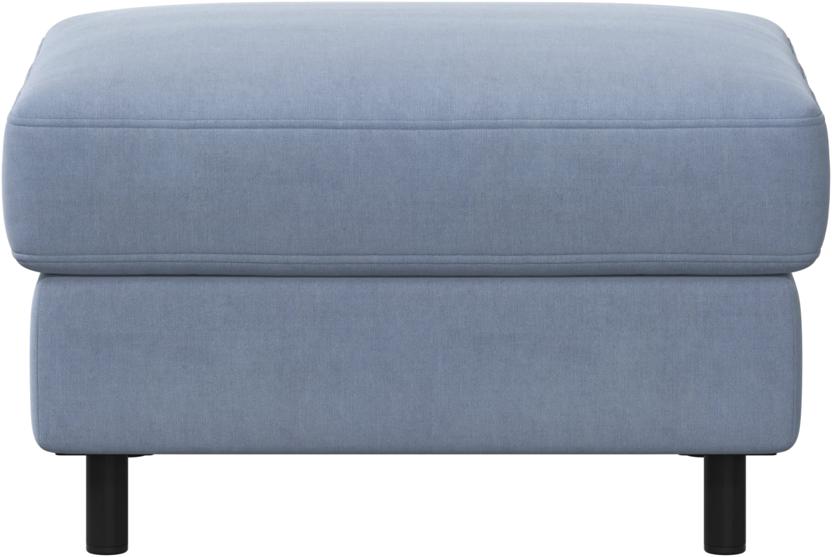 Indivi footstool