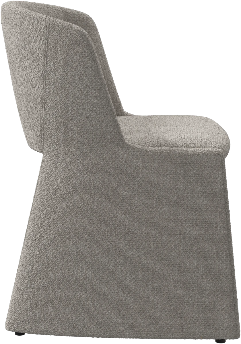 Volterra dining chair
