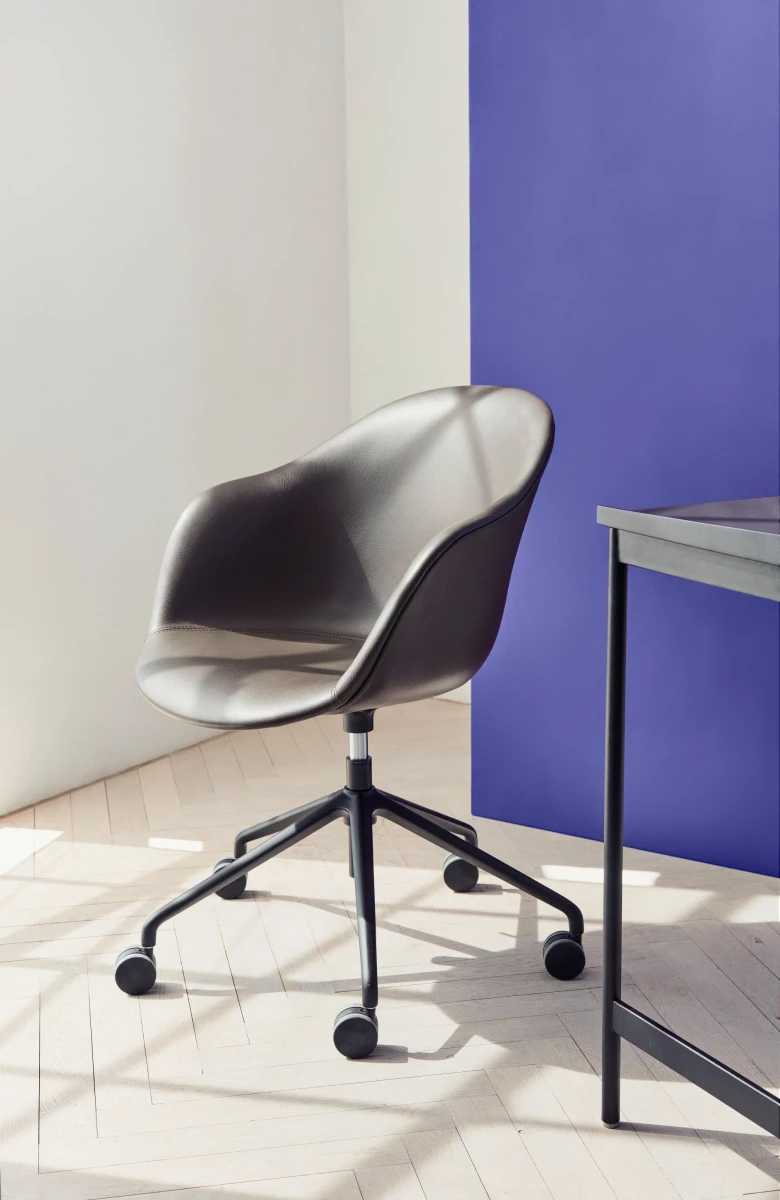 Adelaide office chair