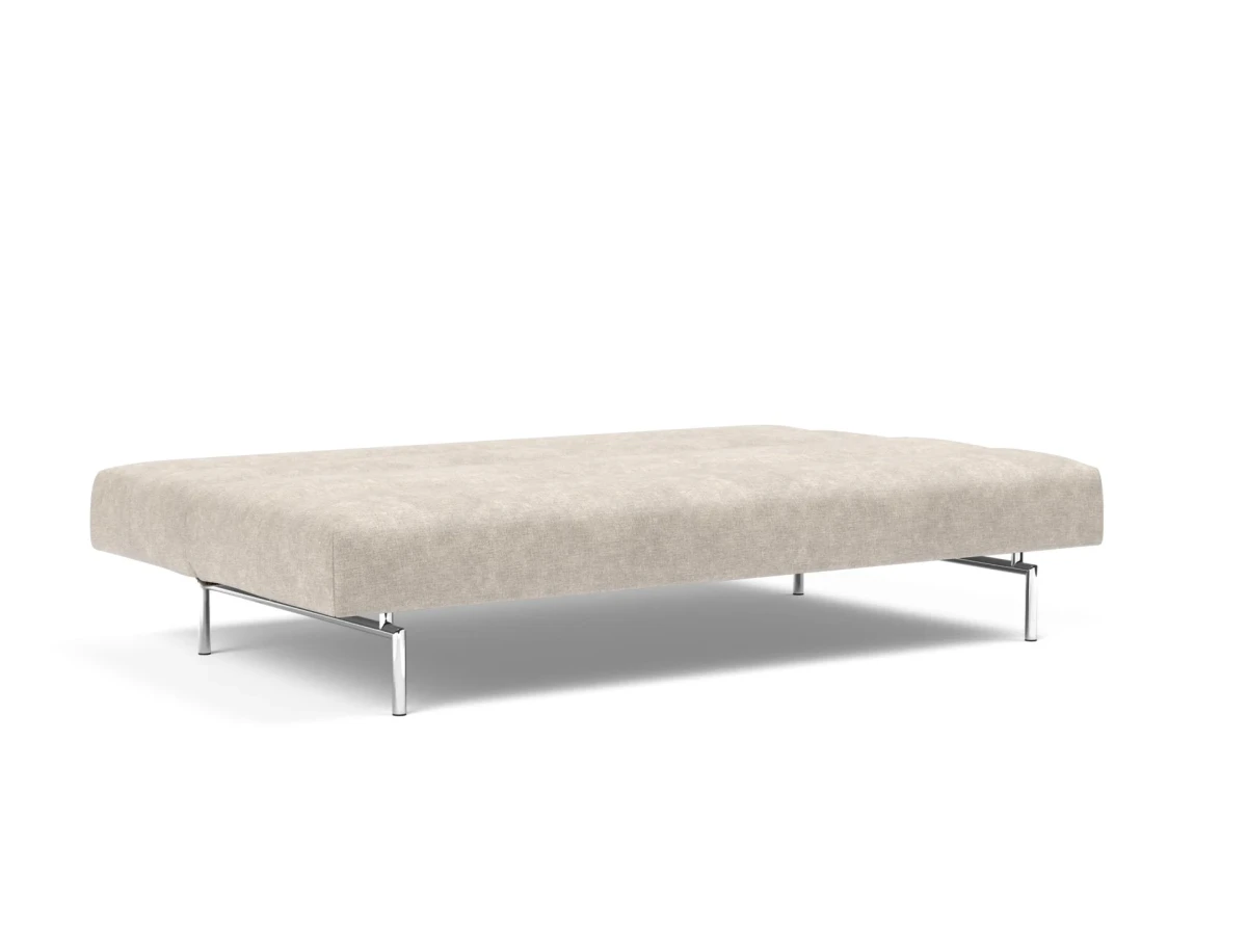 Jillis Sofa Bed