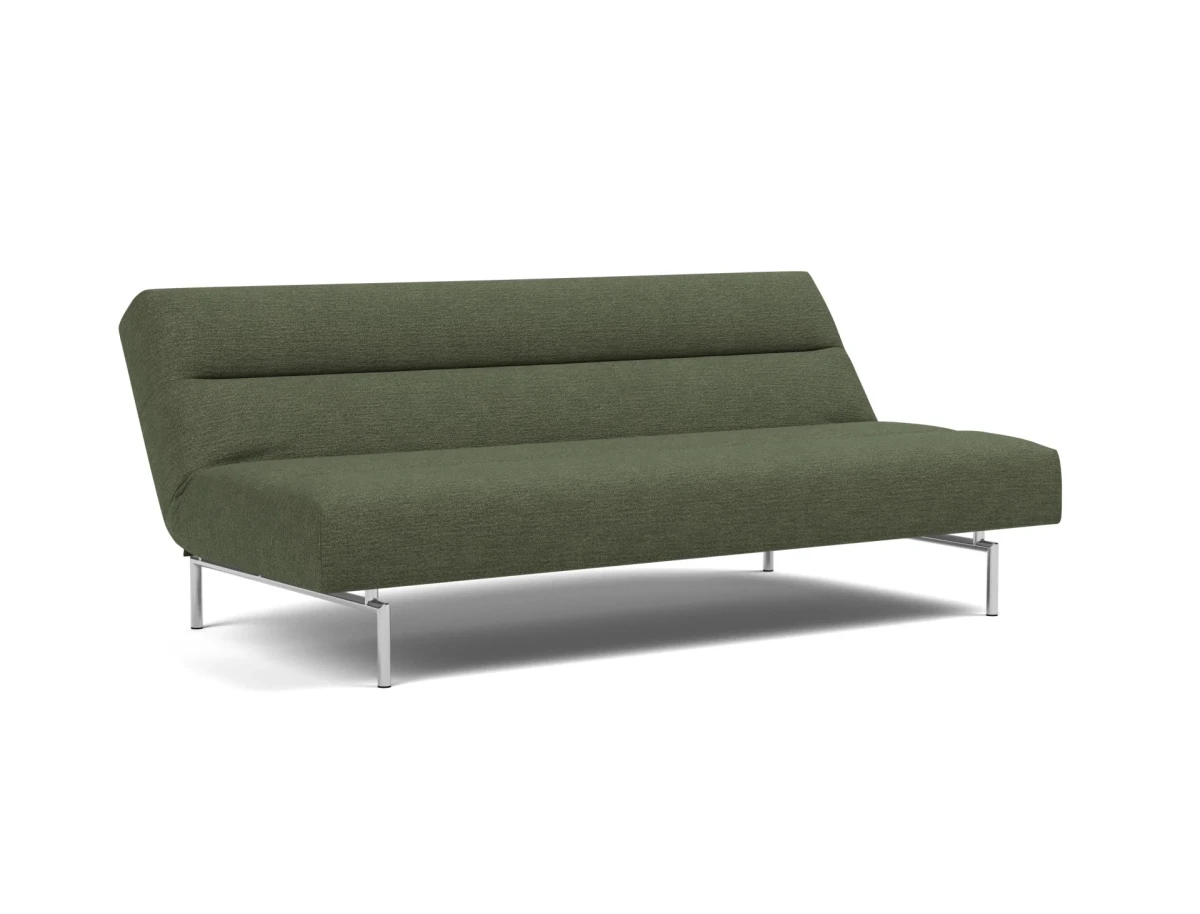 Jillis Sofa Bed