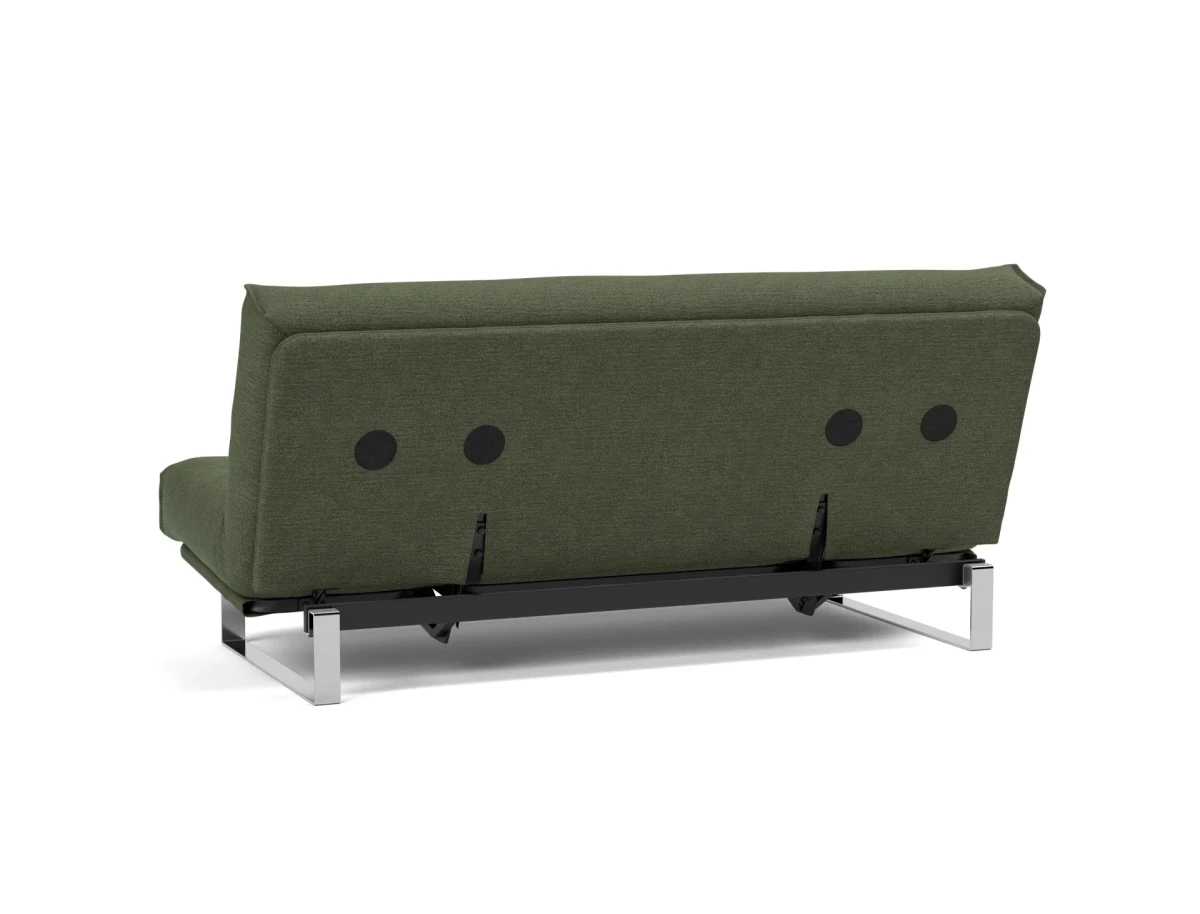 Minimum Sofa Bed Nordic Mattress Classic