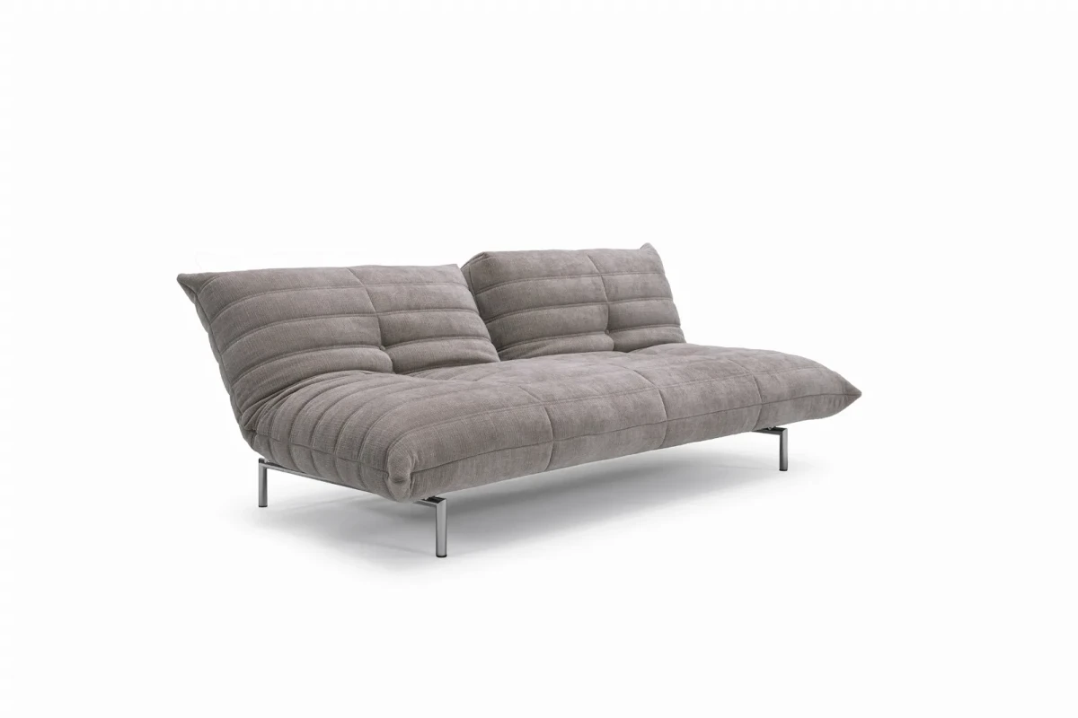 Mikunjo Sofa Bed