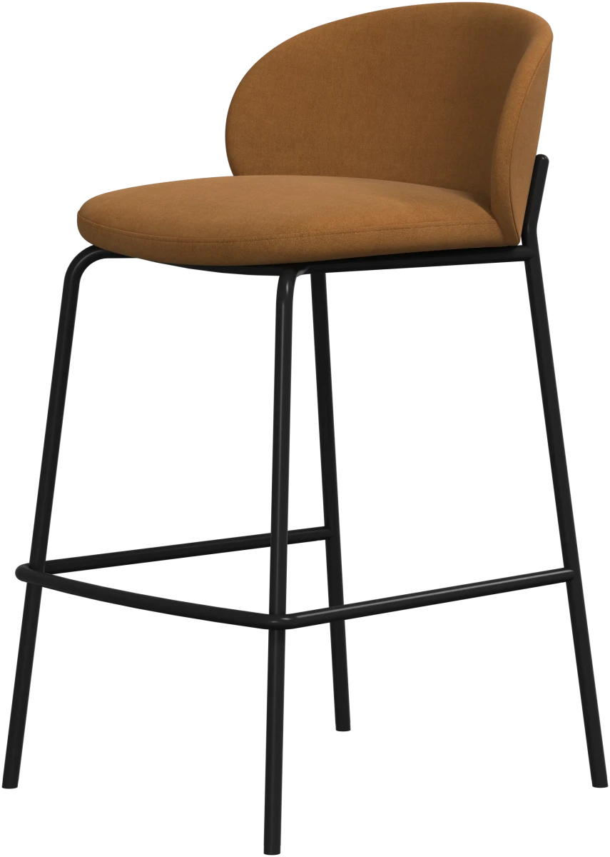 Princeton barstool