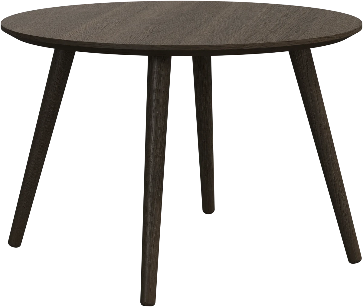 Bornholm coffee table
