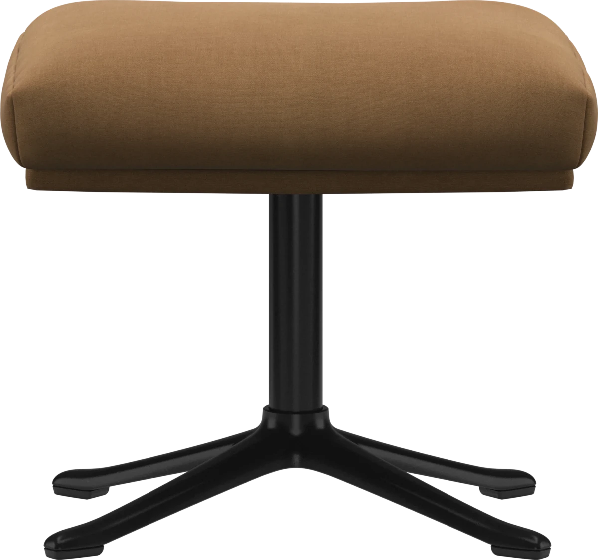 Reno footstool