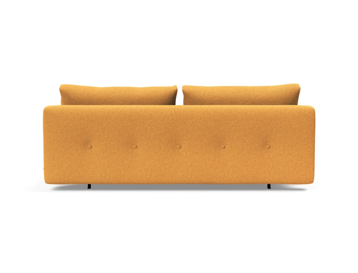 Recast Sofa Bed Dark Styletto