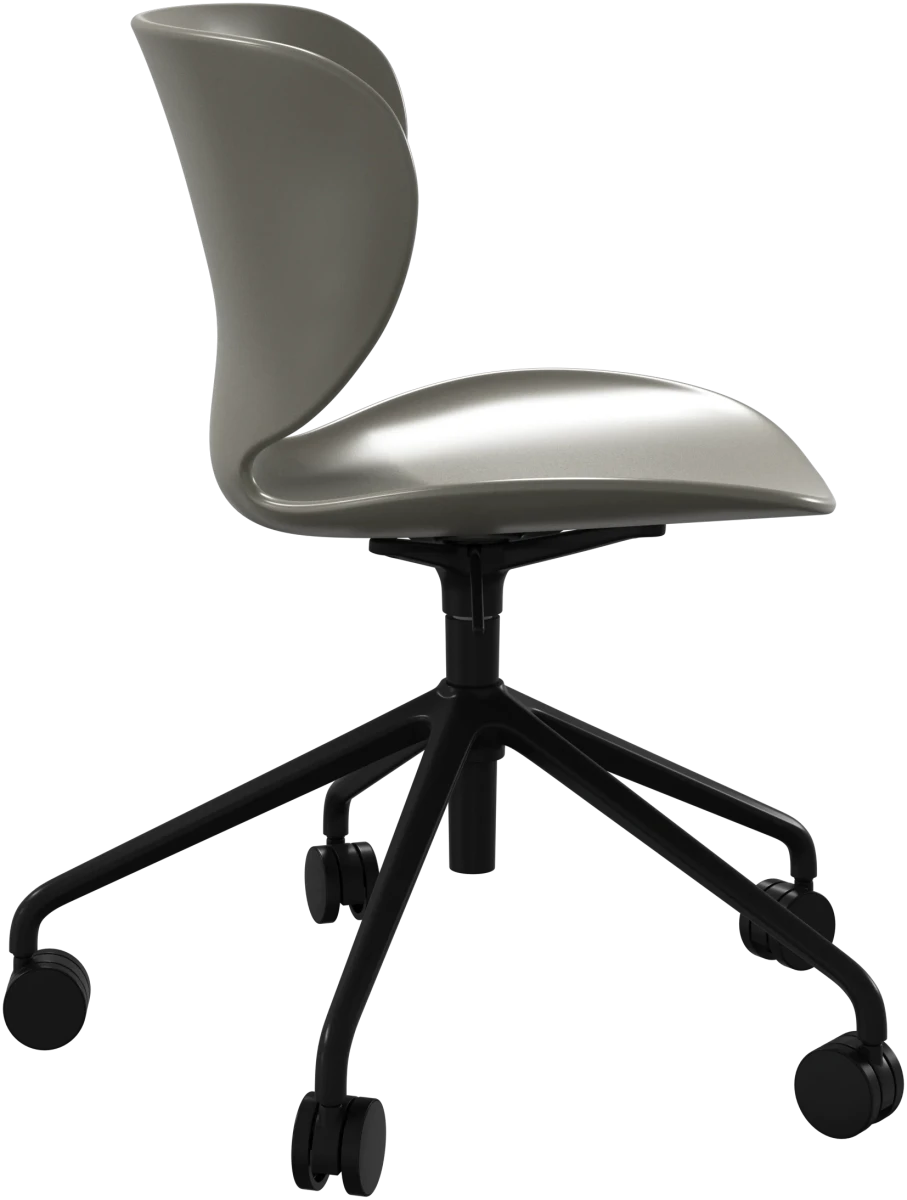 Hamilton office chair