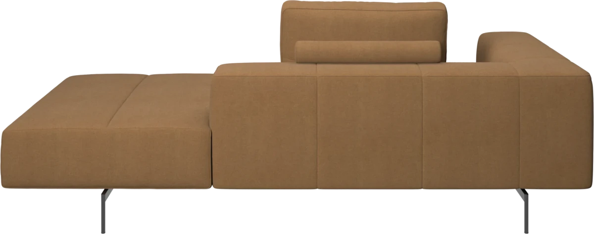Amsterdam Iounging module for sofa