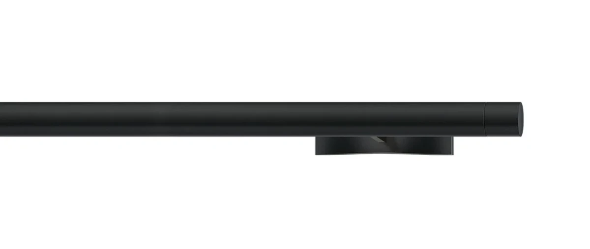 W3.1