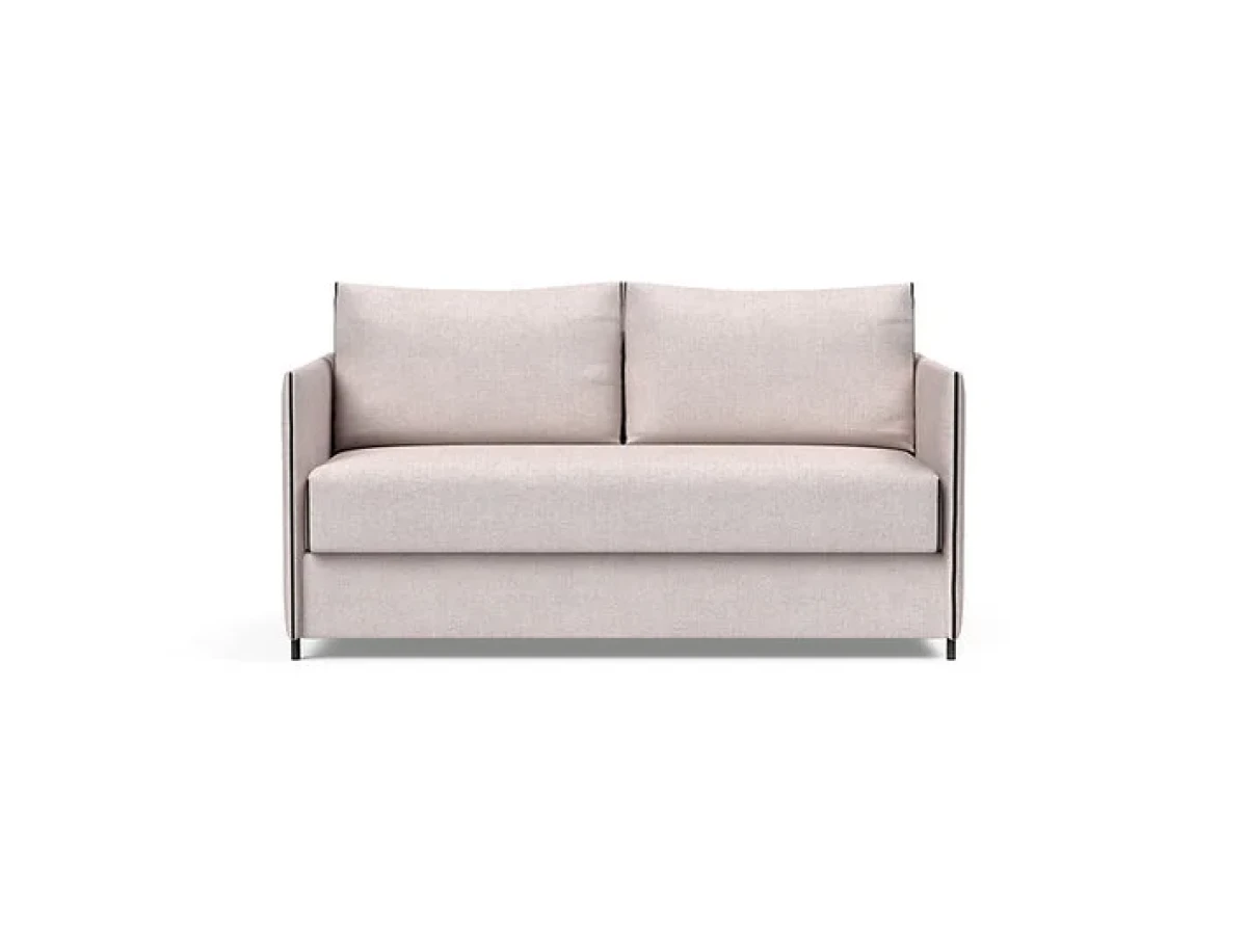 Luoma