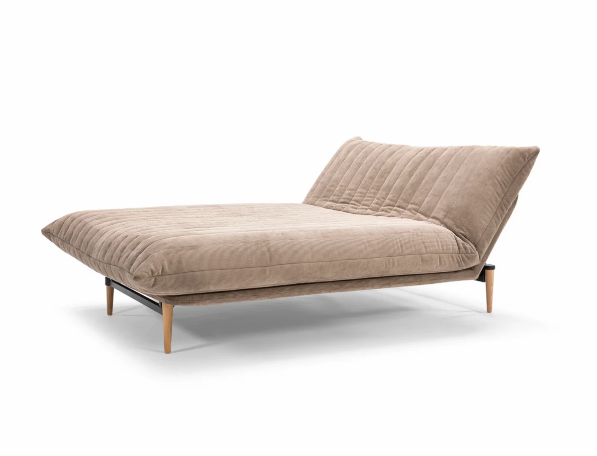 Colpus Light Sofa Bed Quiltus Soft Spring