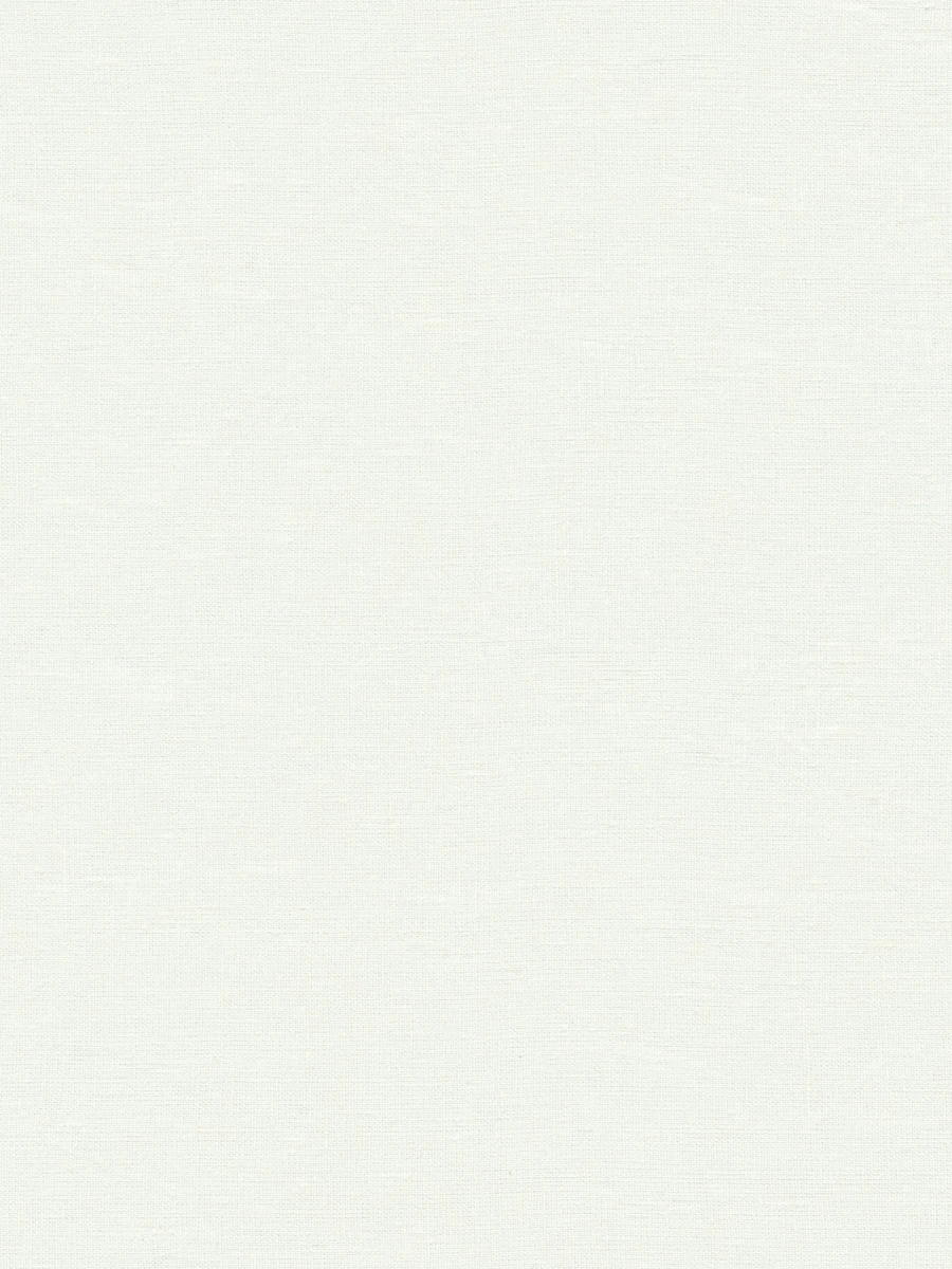 ARITA
