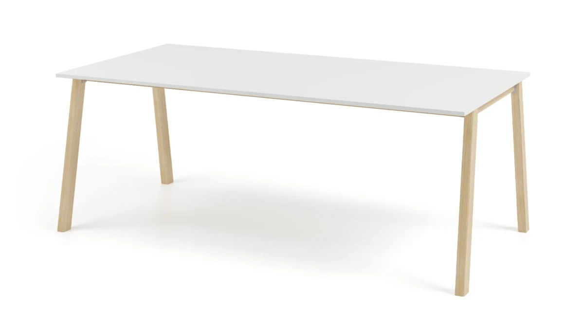 OZO work desk