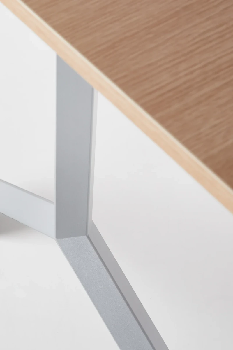 TIPPER tilting table
