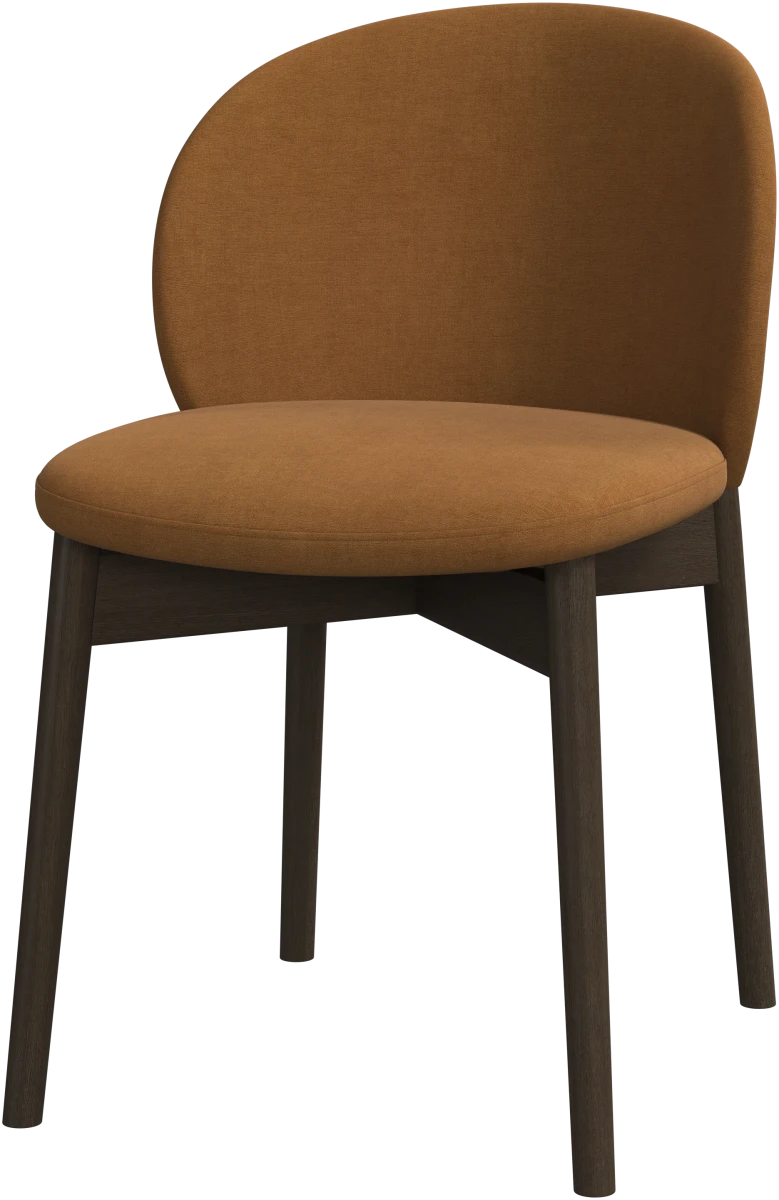 Princeton dining chair
