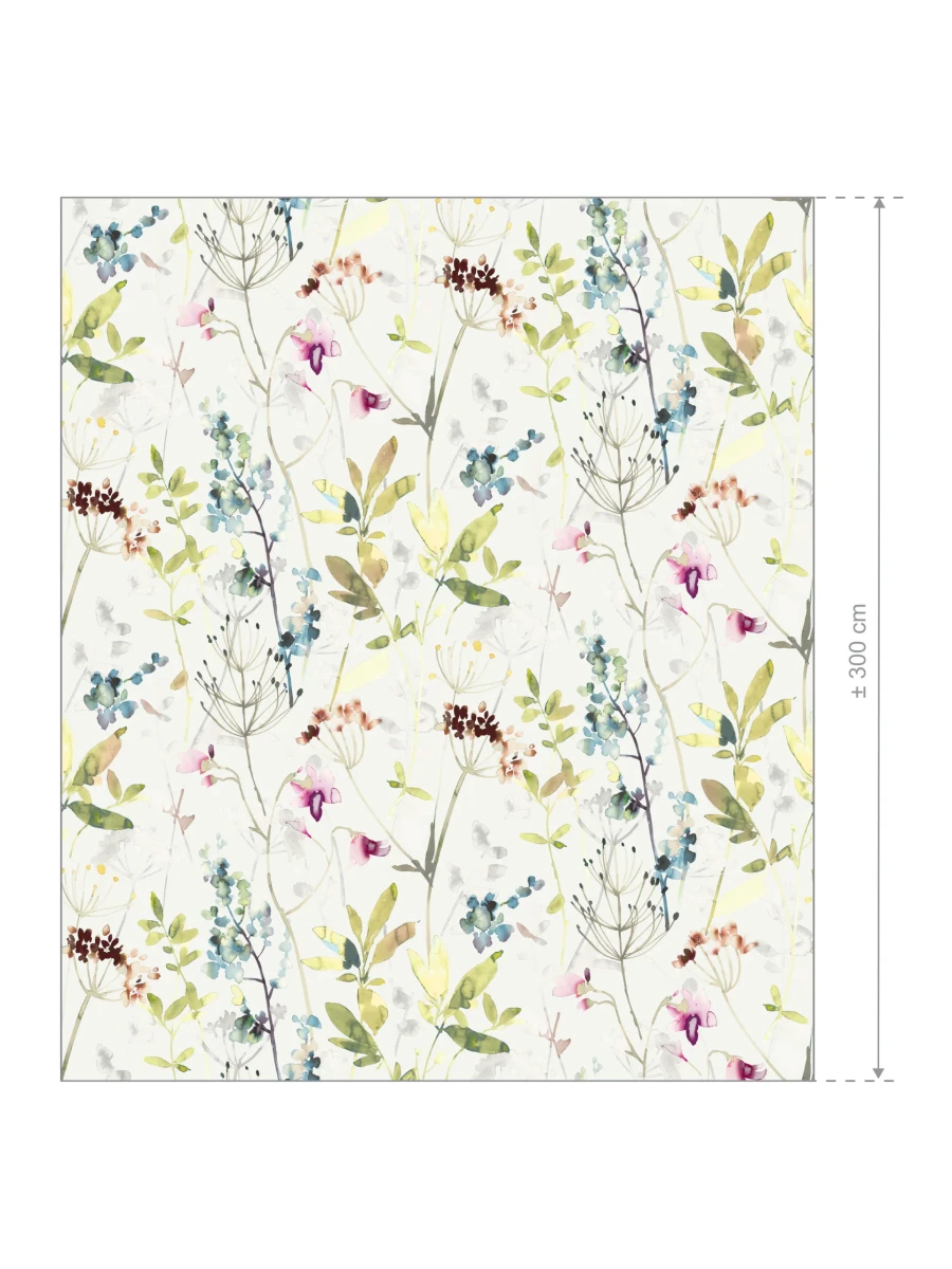 BOTANICAL-U