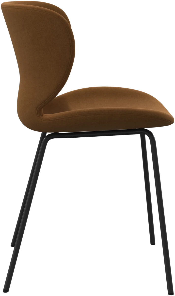 Hamilton dining chair