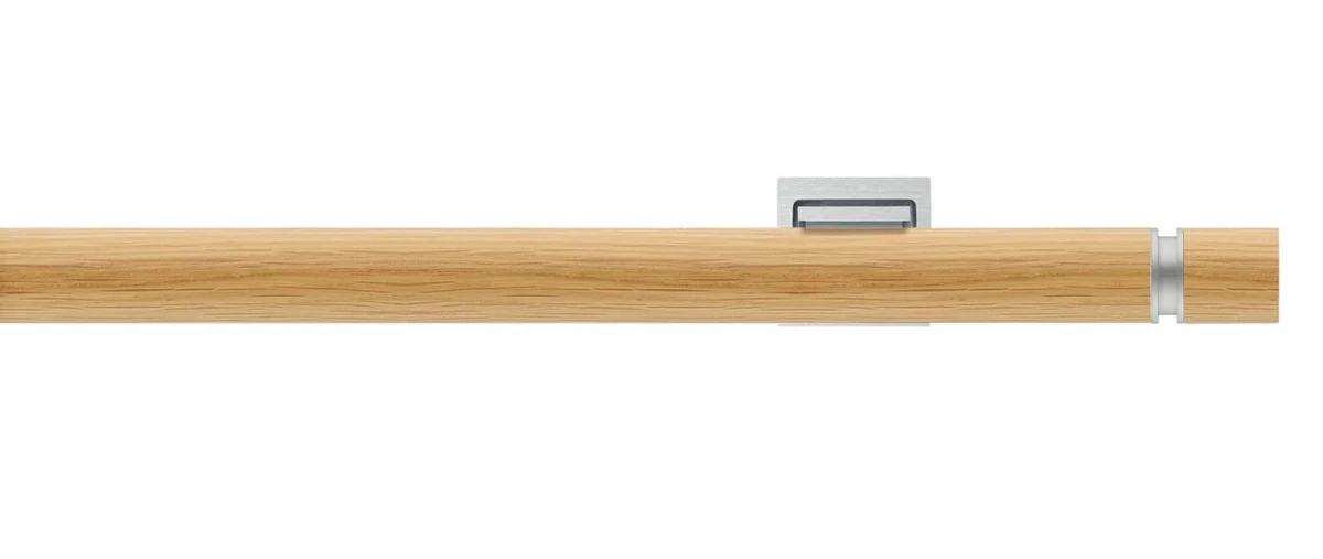 Plenum