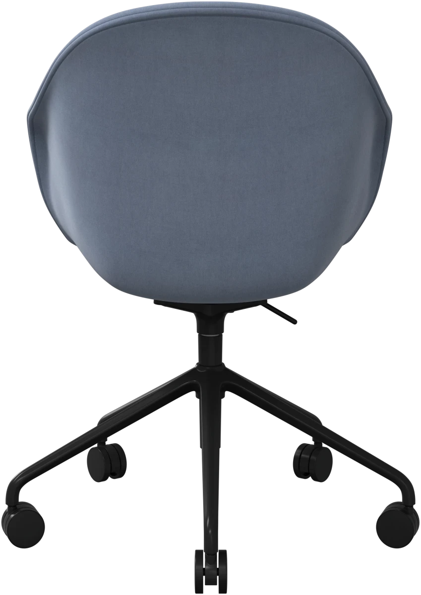 Adelaide office chair