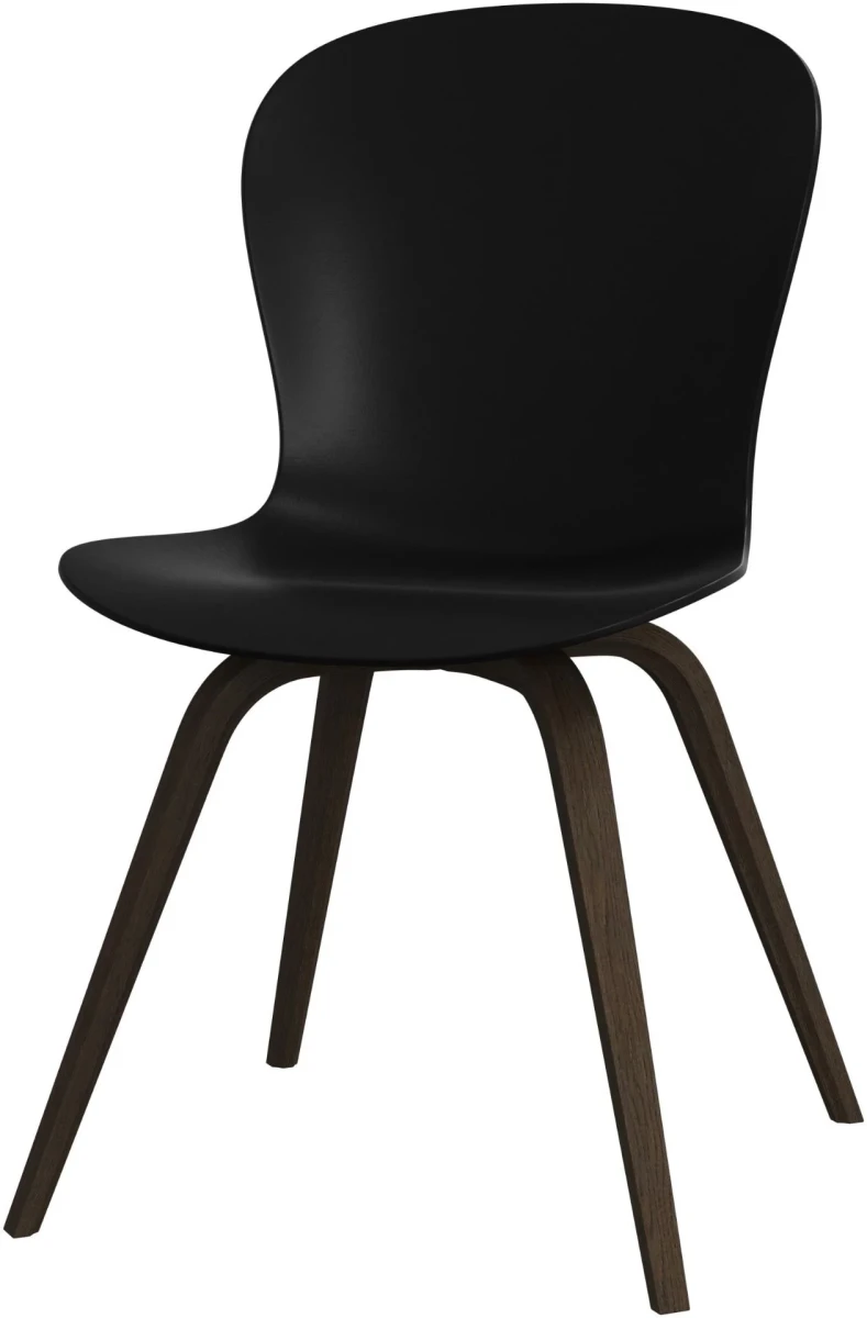 Hauge krēsls