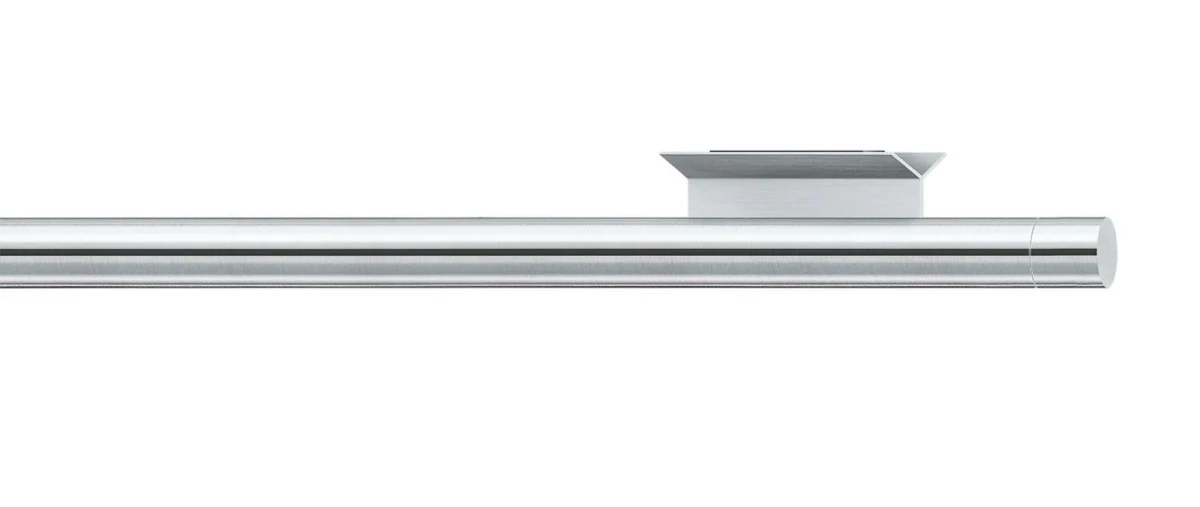 Novum 30