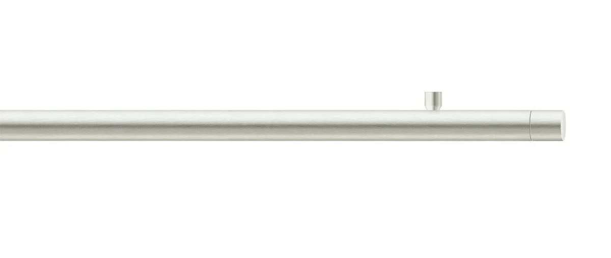 Corpus 30