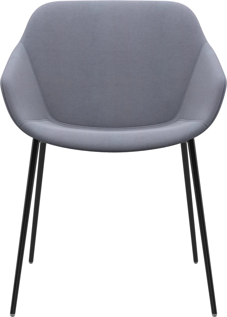 Vienna dining chair