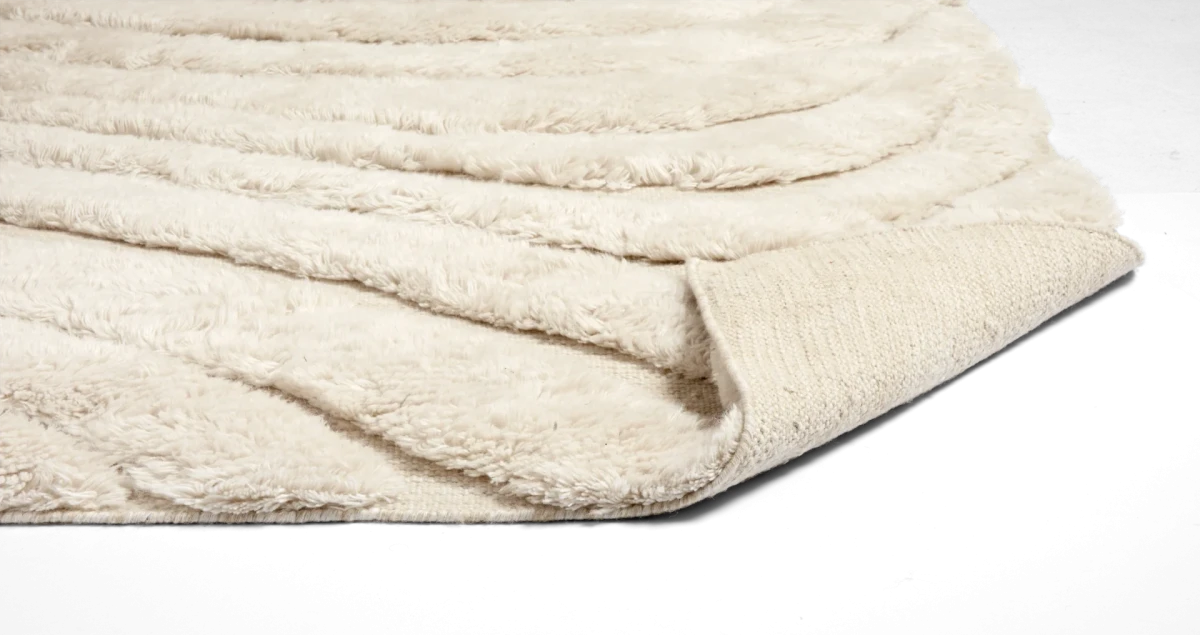 form rug