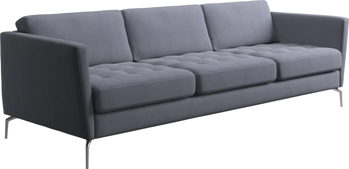 Osaka 3 seater sofa