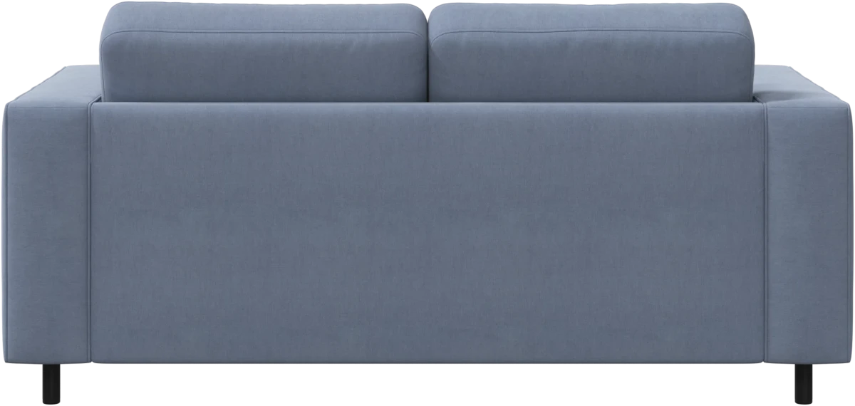 Indivi 2 seater sofa