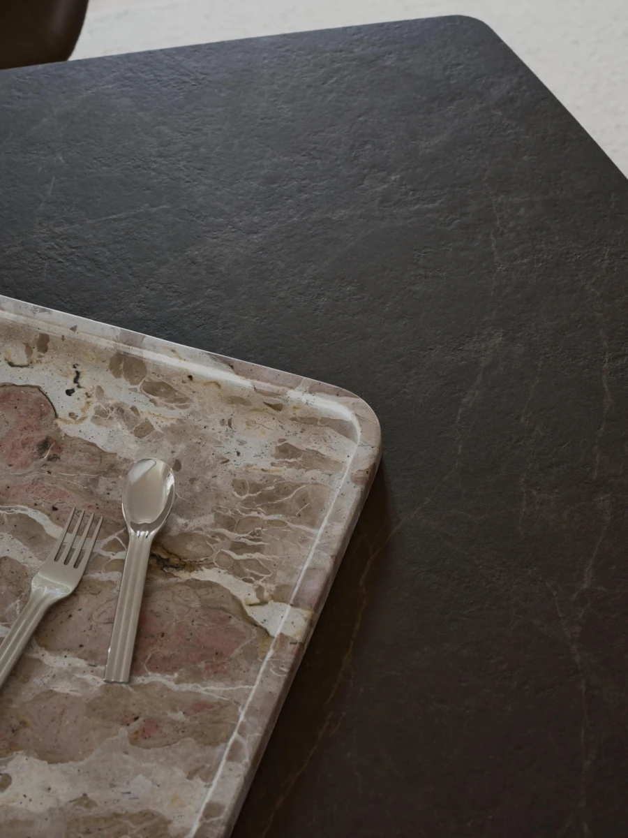Cala tray
