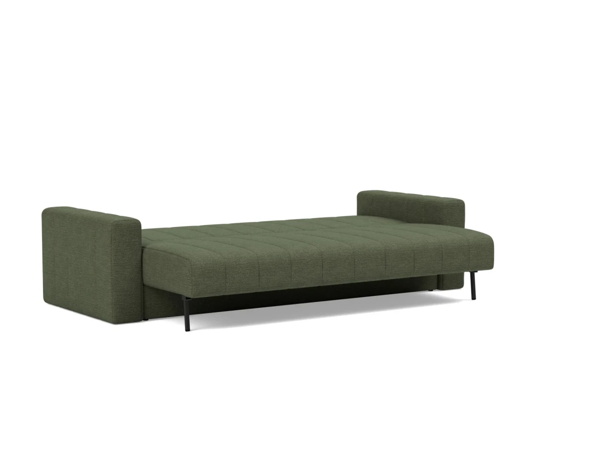 Akello Sofa Bed with Arms