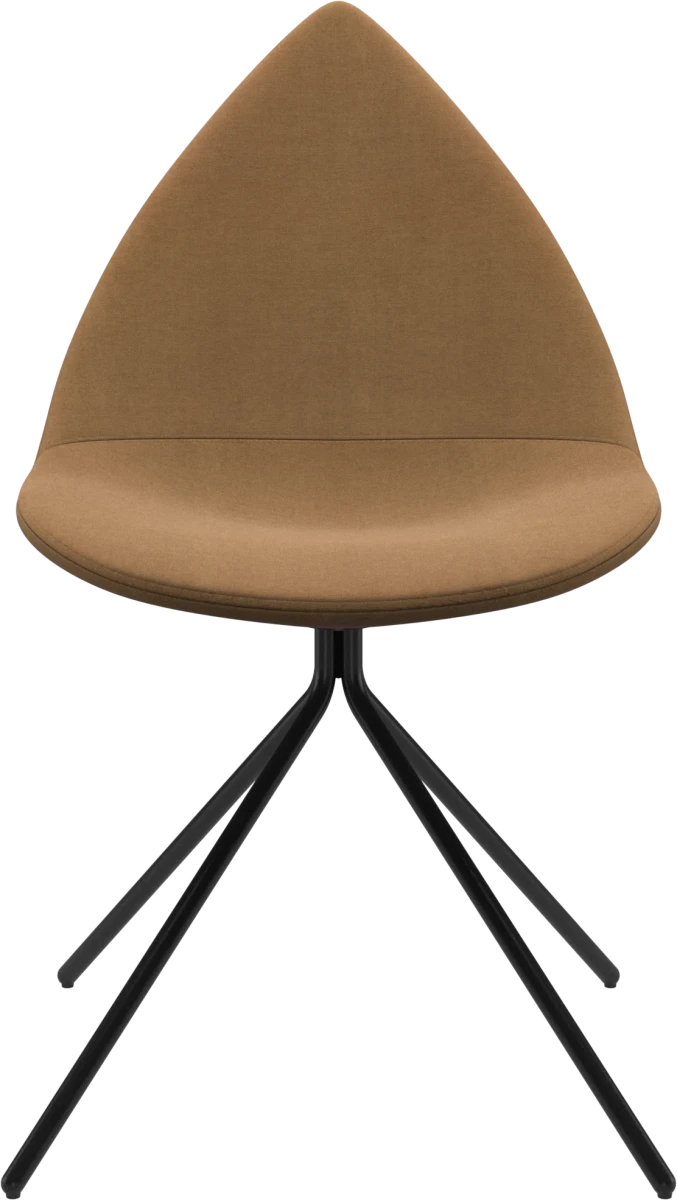 Ottawa dining chair