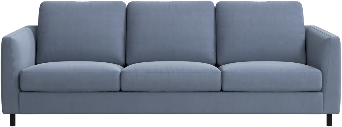 Indivi 3 seater sofa