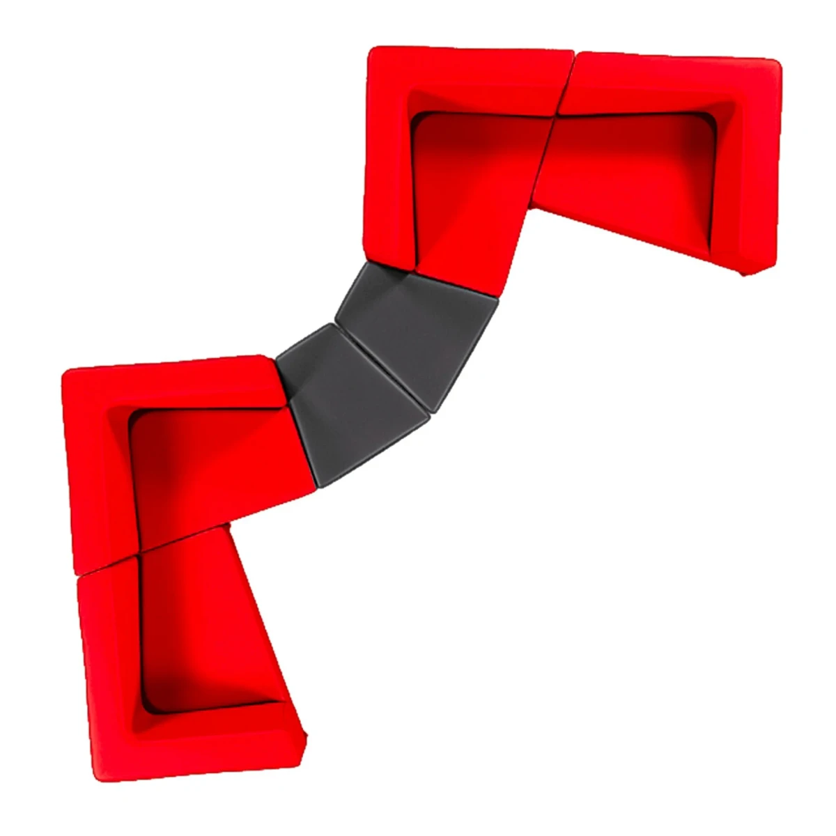 TANGRAM