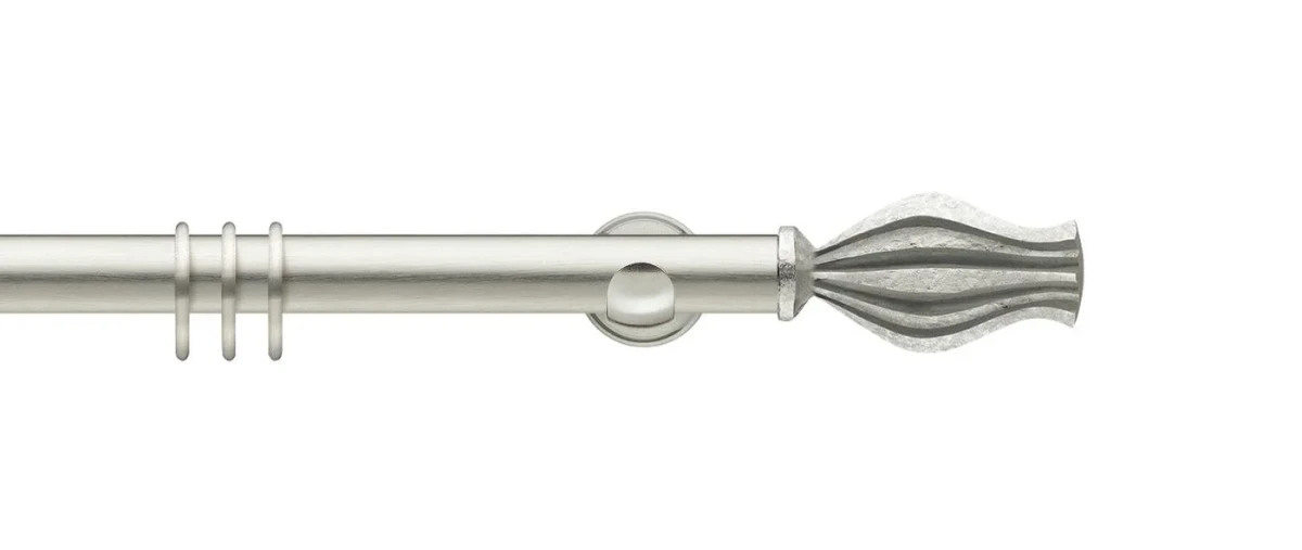 Salomo