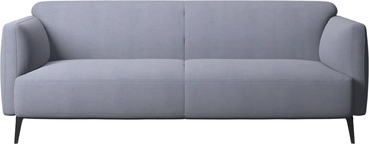 Modena 2,5 seater sofa