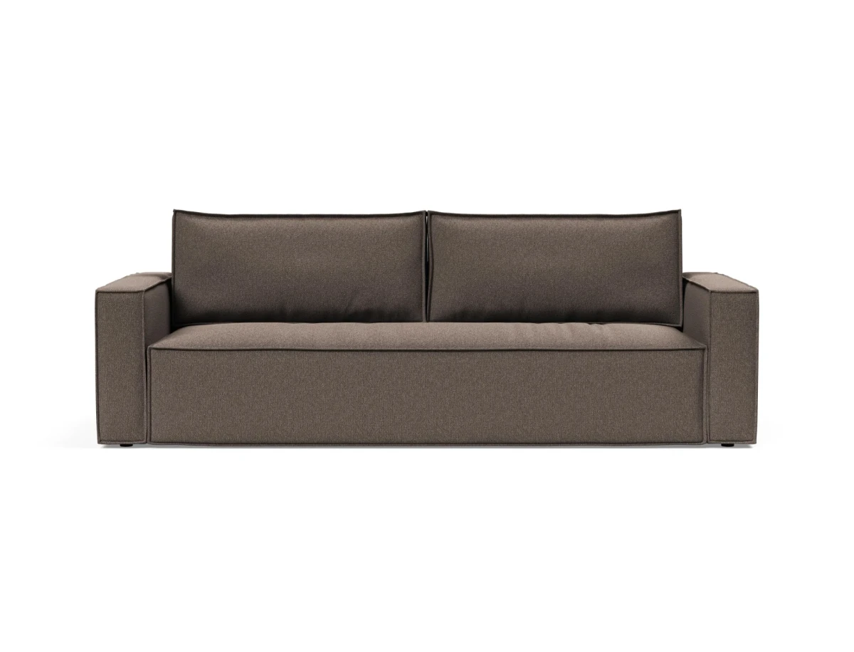 Newilla Sofa Bed