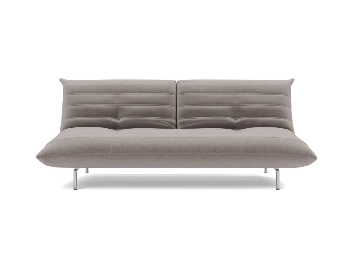 Mikunjo Sofa Bed