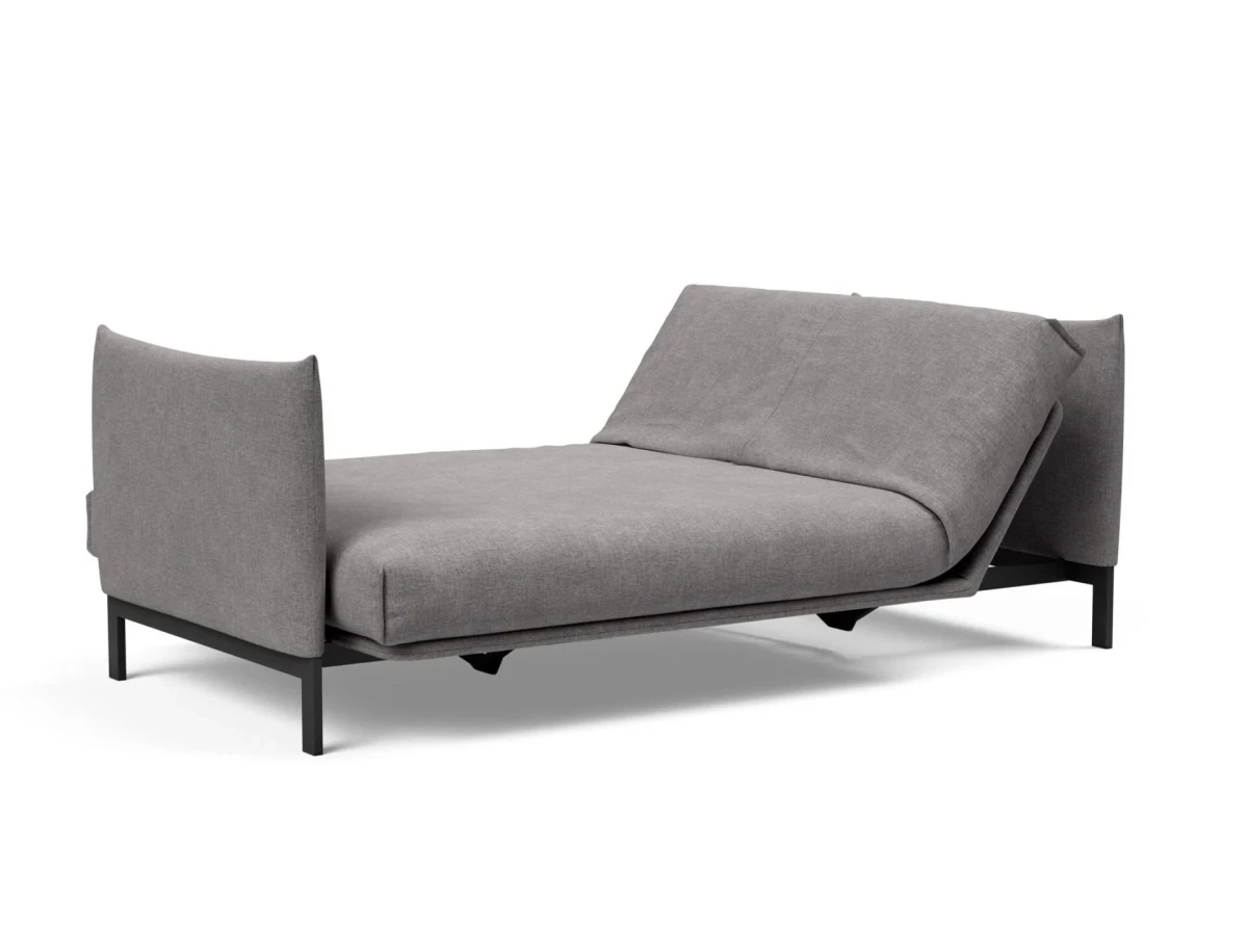 Junus dīvāns-gulta