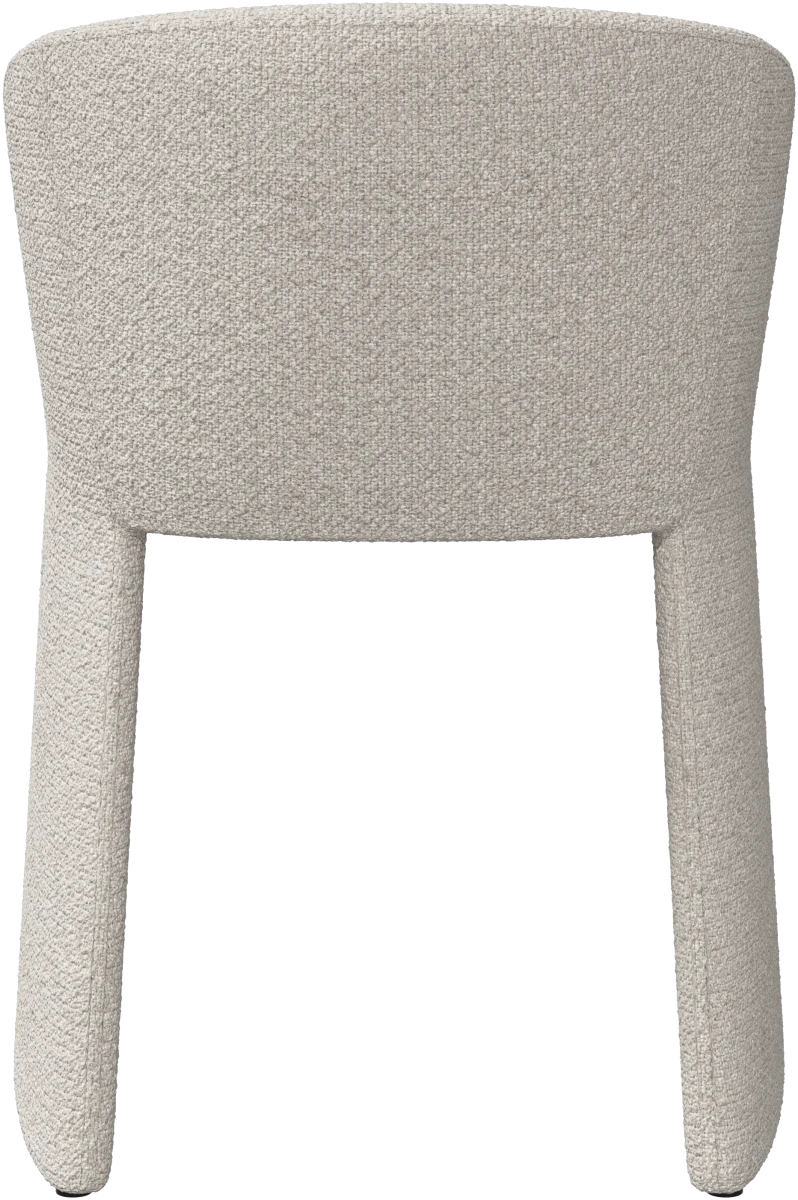 Volterra dining chair
