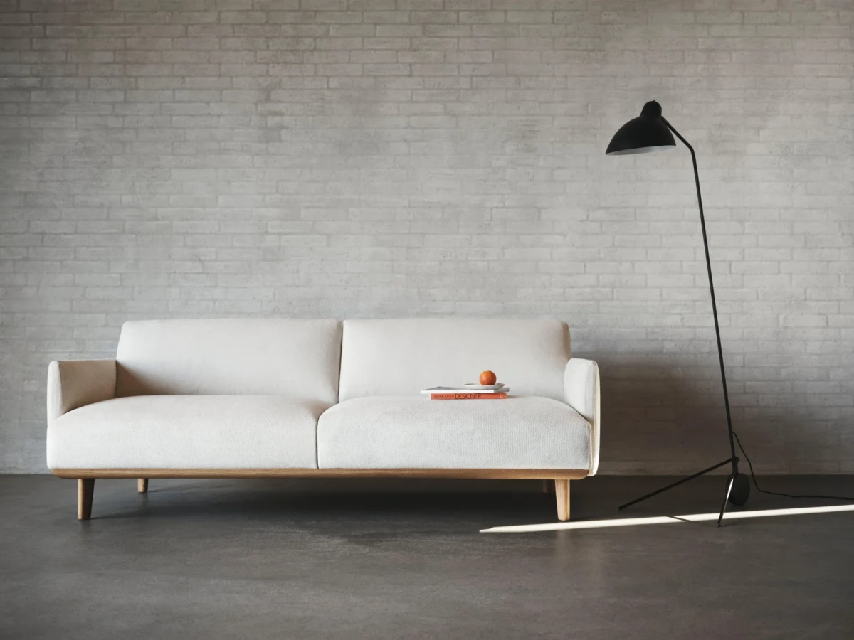 Aarhus pouffe